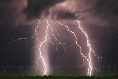 � ��������� ��� � ������� ���������� ����