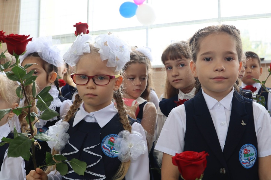 ���� ������ - 1 ��������