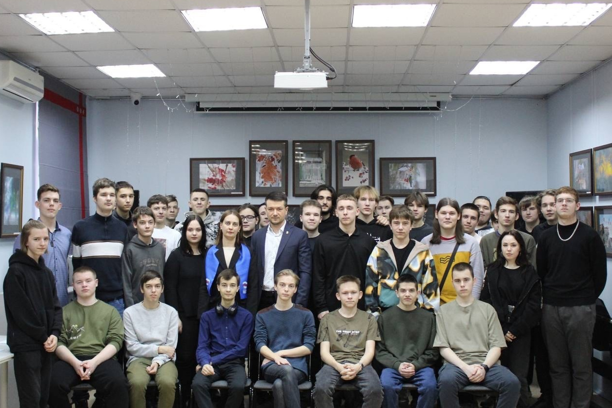 ���� �������� ���������� �� ����������