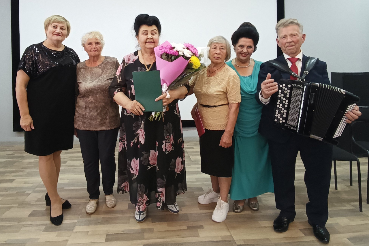 ���������� ���������� ������� �������� ��������� � ������