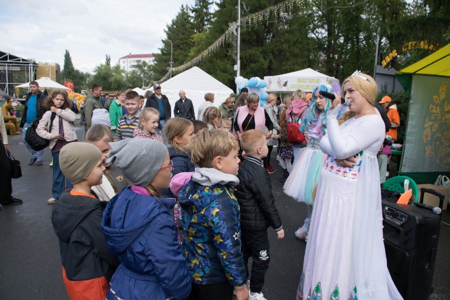 ���� ����� - 2023