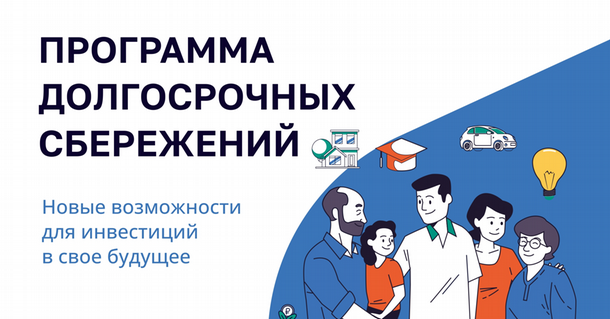 ��������� ������������ ����������