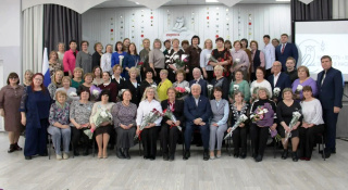 ��� ����� ������ ��������� ��