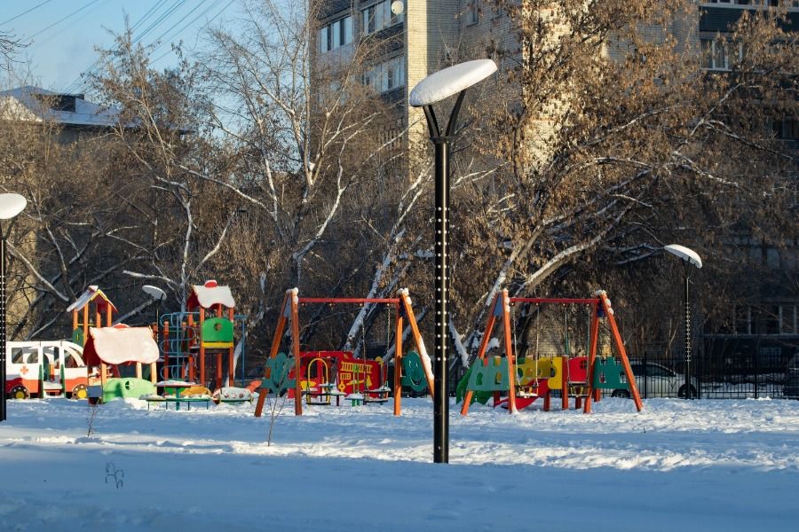 ������ ������ 