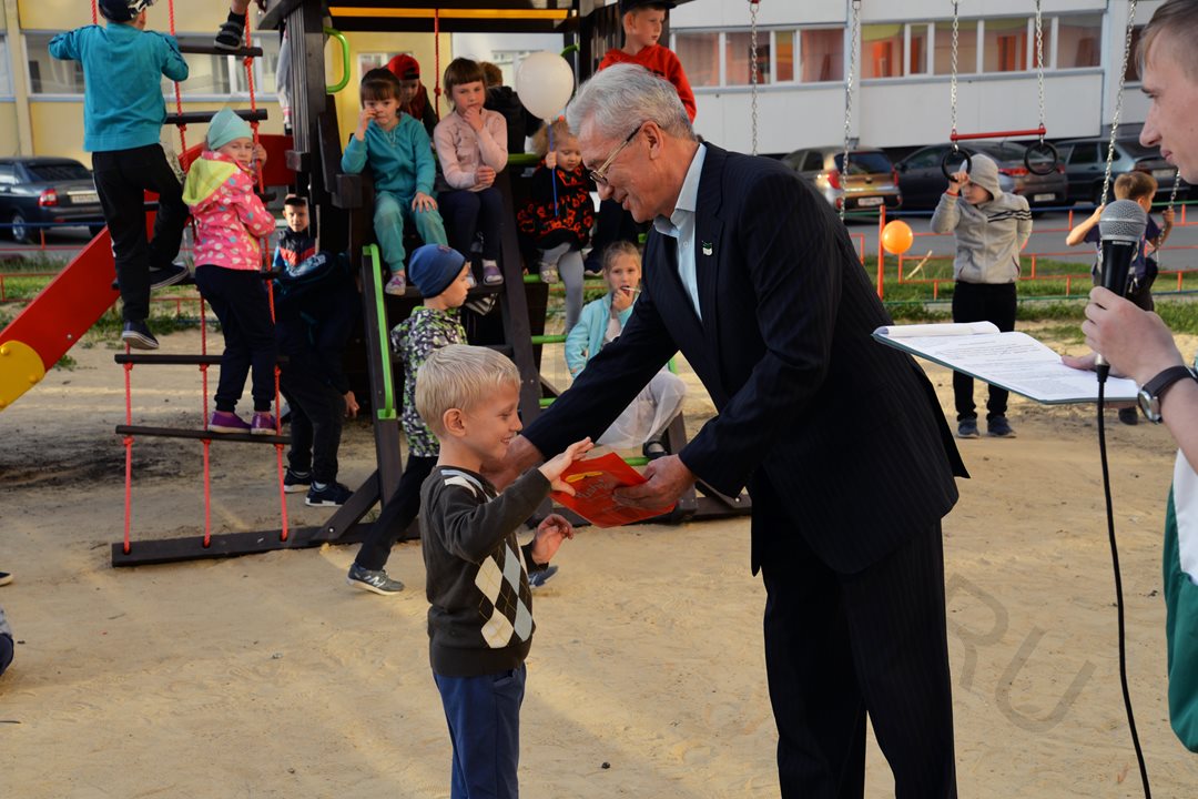 ������� ������. � �������� ����������� ��������� �������� �����