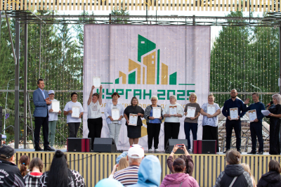 � ����� �������� ������������ ������ ��� �������