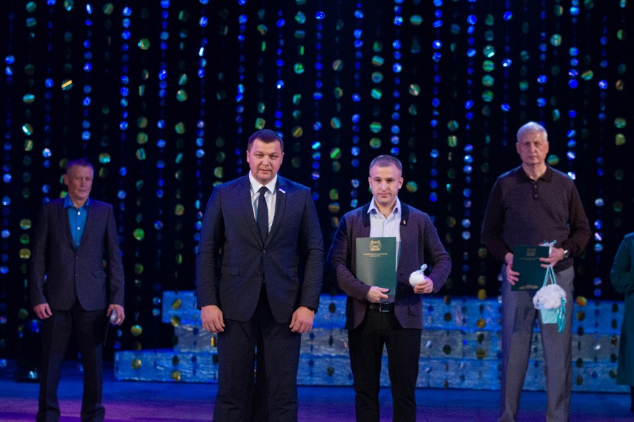 ������� ���������� - 2025�