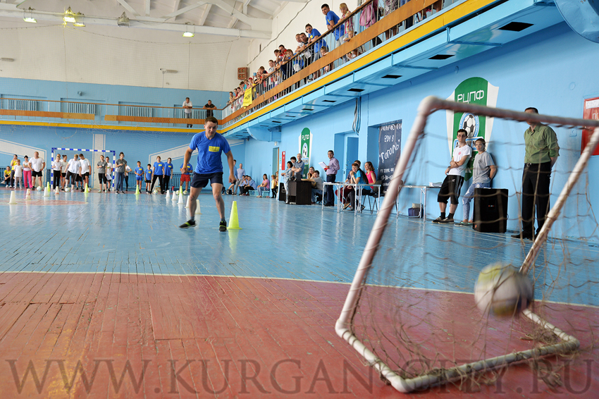 � ������� ��������� ����� ��������� � ���������� ������������