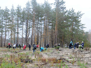 "����, ���!"