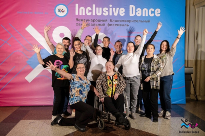 � ������� ��������� ����-������� ��������� ������������ ���������-�������� ���������� ����� ���� �� �������� �����!�