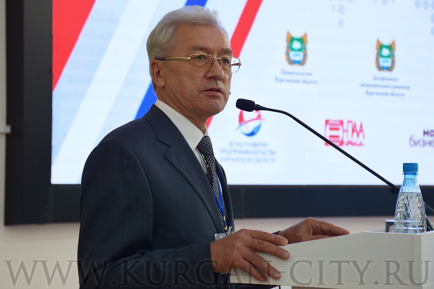 � ������� ��������� ����������� ��������������������� ������������