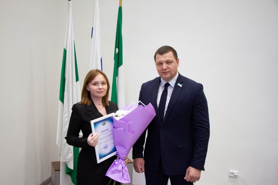 ��������� ������ 2025