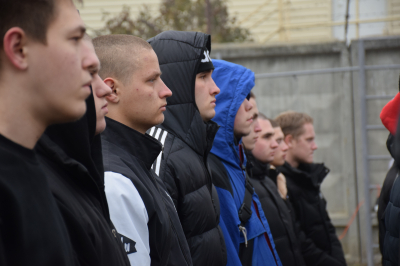 ���������� ���������� ����������� ������� � ���� ����������� ��� ��