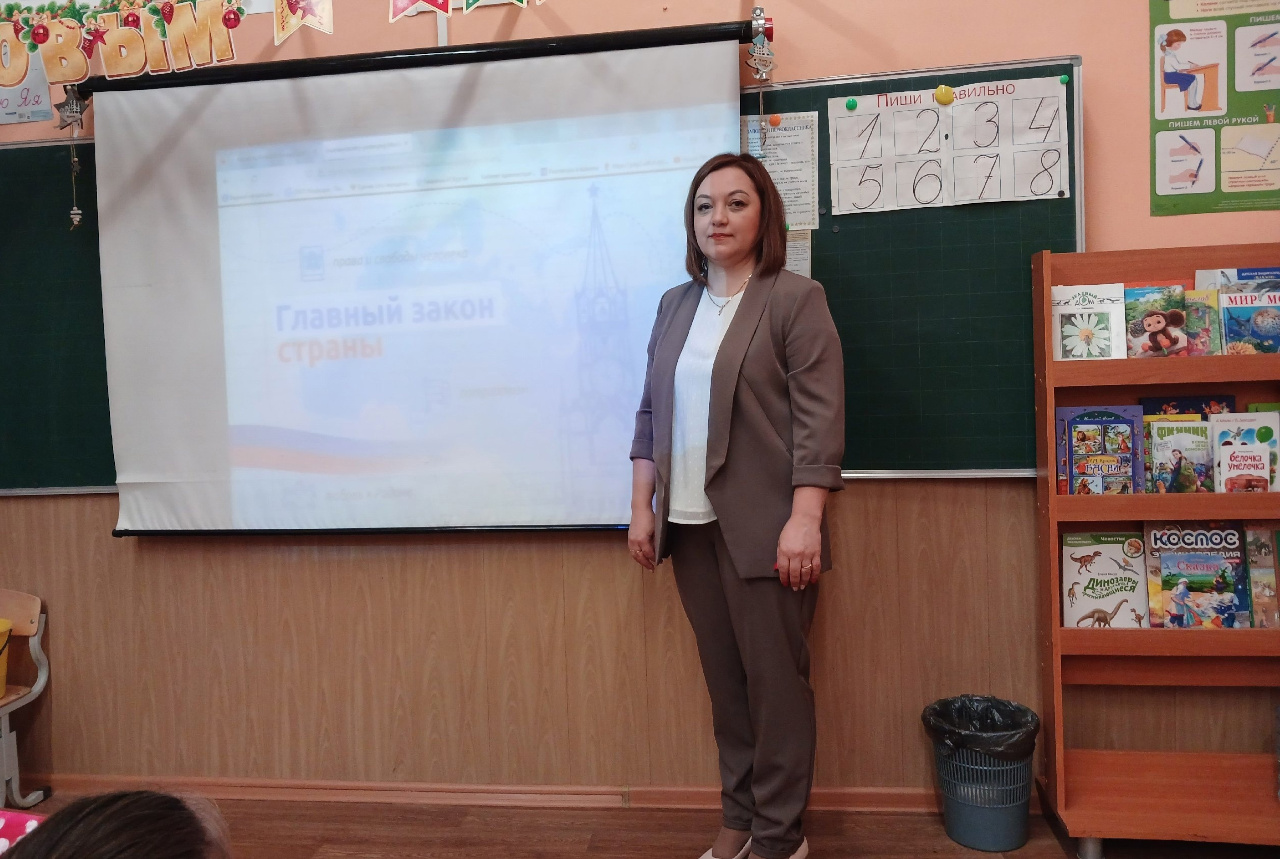 �������� ������� ����������� ����������� �� �����