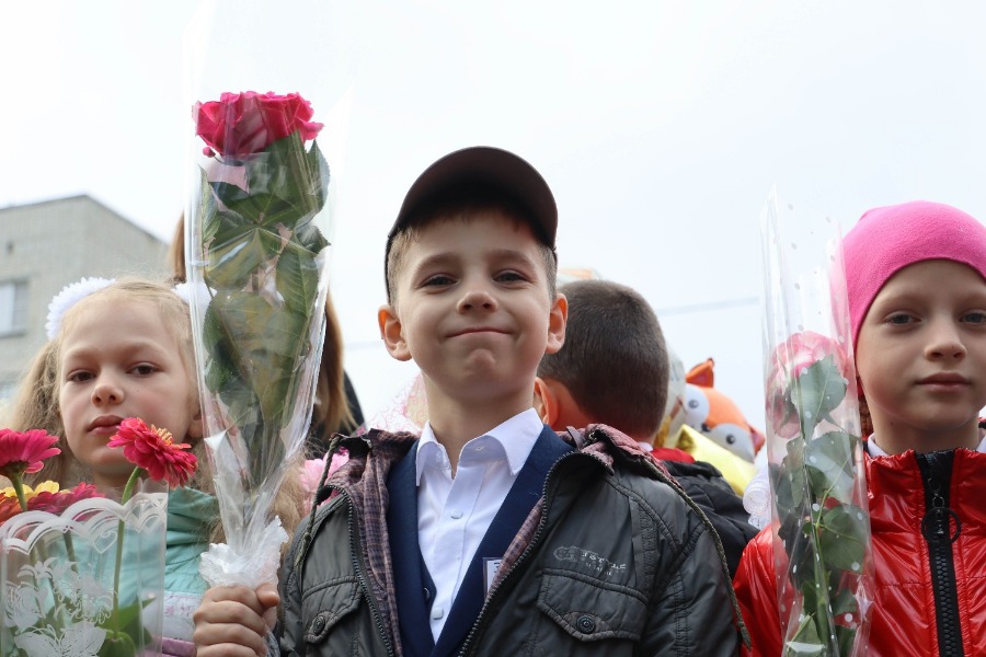 ���� ������ - 1 ��������