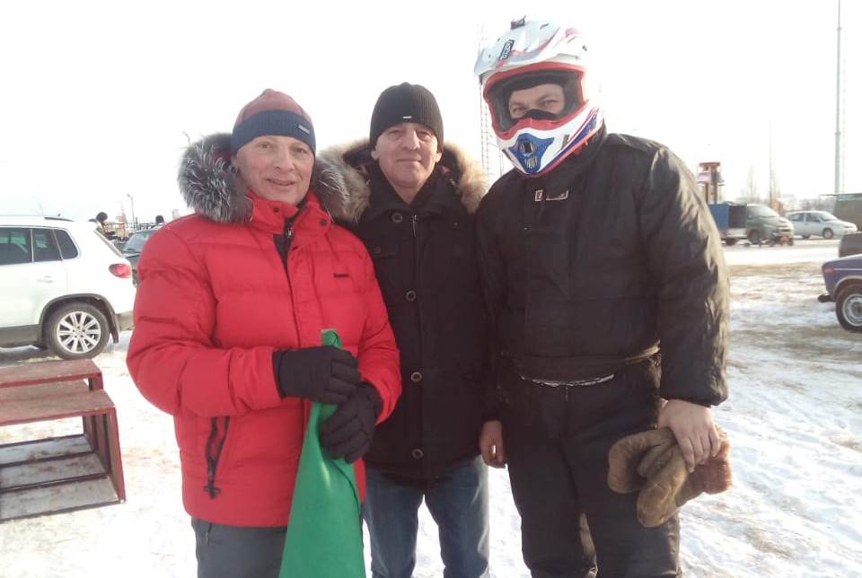 � ������-����� ������ ������������ �� ������� �������� 