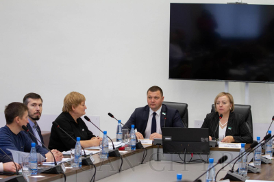 ������������� ���������� ��������� ���� �������� ������ ������� ������ ����������