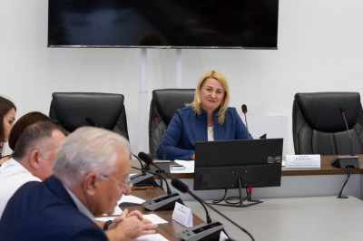 �� �������� ��� � ������� ���������� �������� ��������� 