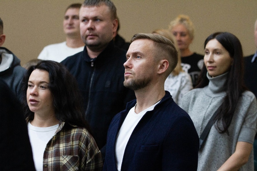 ������� ���������� - 2025�