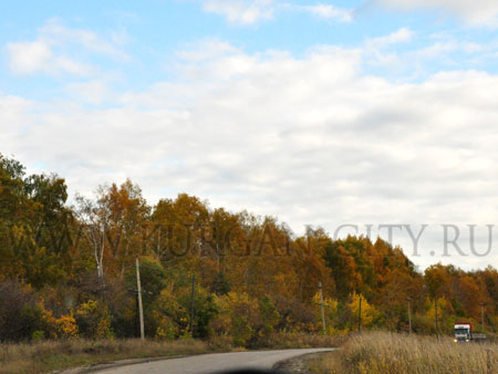 ������� ��������!