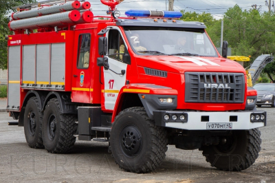 � 20 ������ � ���������� ������� ������ ������ ��������������� �����