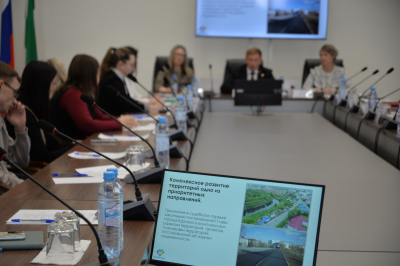 � ��������� ������������� ��������� ��������� ������� �� �������� ��������������� 