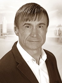 ���������� ���� �����������