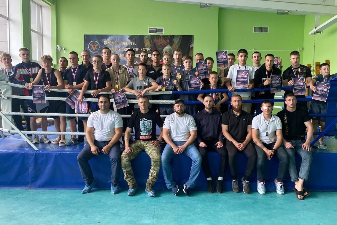 ������� �������� ������� �������� �������� ������