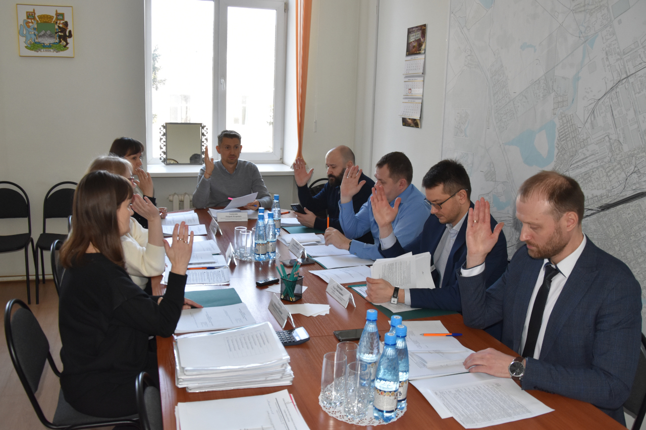 ��������� ������ ���� �������� 