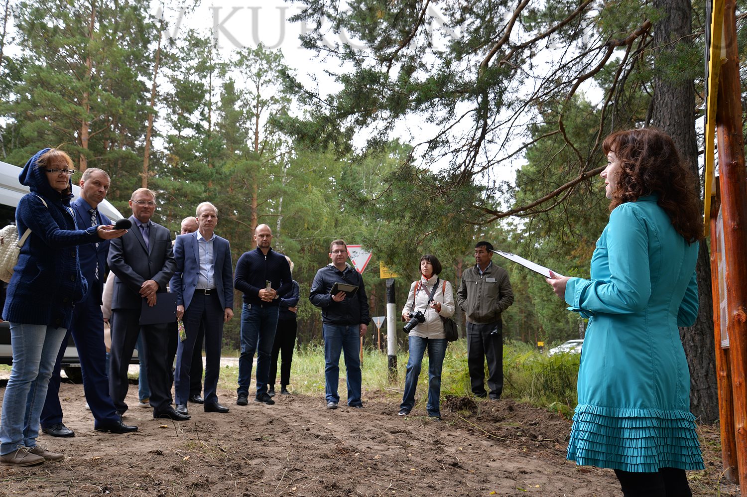 ������������-������������� ������� ������������ ��� ������ � �������