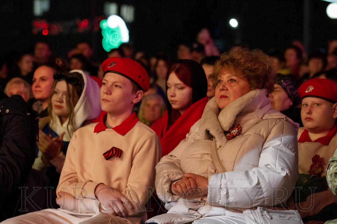 �������� ������� ������� � ����������� ������������