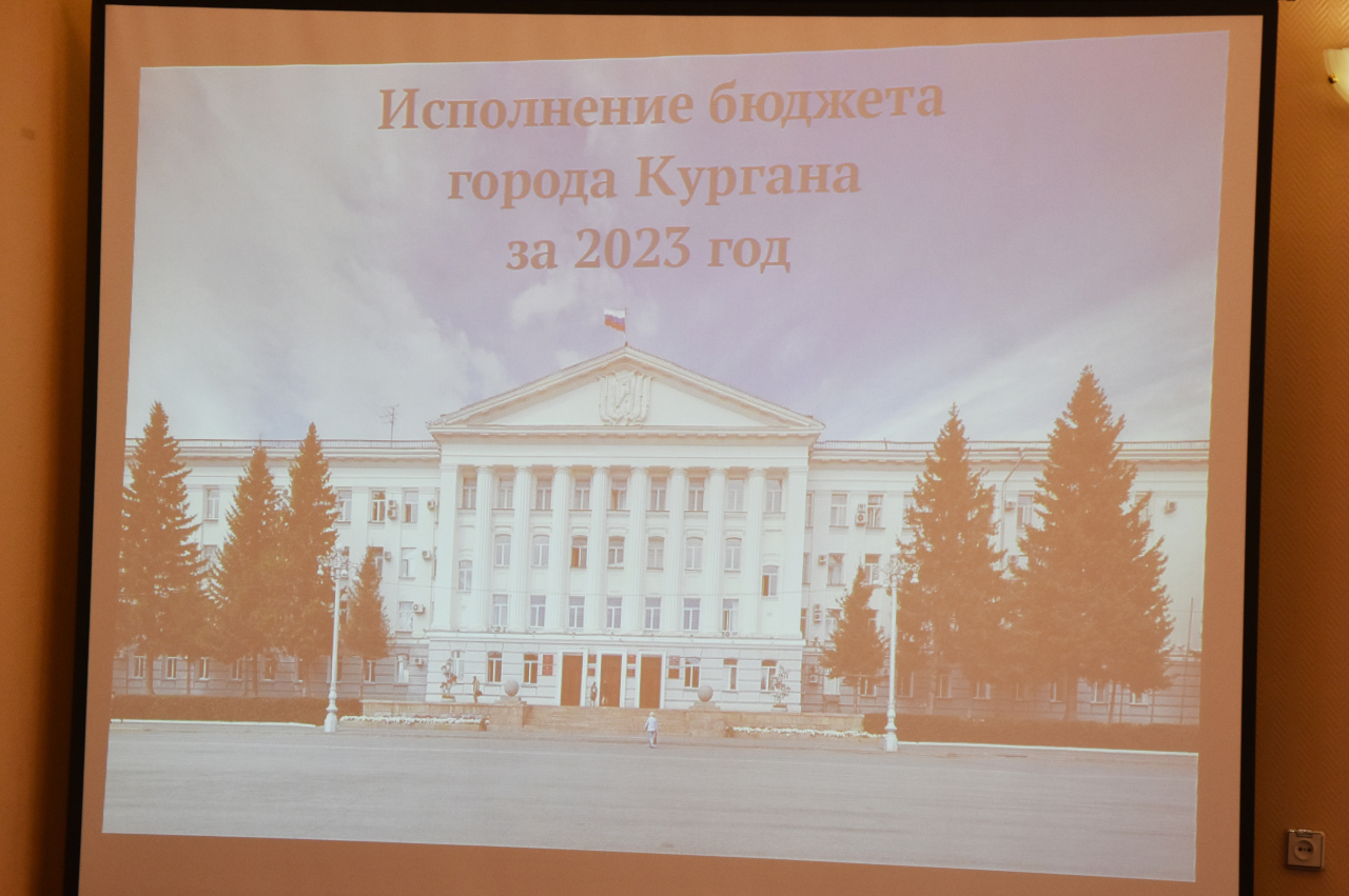 ���������� ��������� ��������