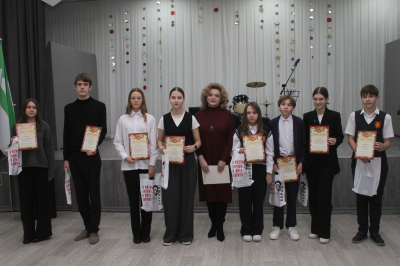 ���������� � ������ �������������� ����� ������������� ��������� ���������� �������� ����������� �������