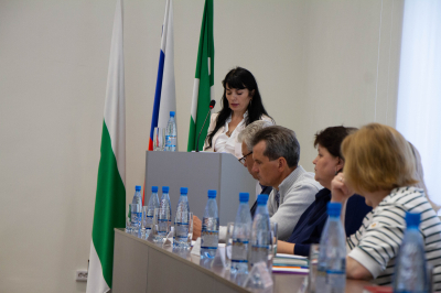 �� ���������� ����� � 7 ��������� �������� ���� ����� ���������� ��������� ������� �������� 