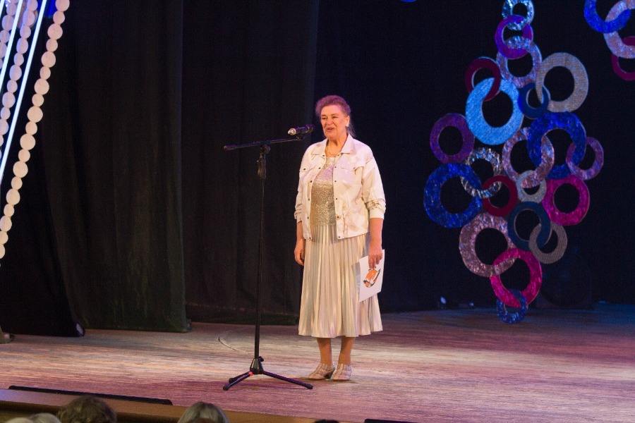 ������� "������� ���� 2026"