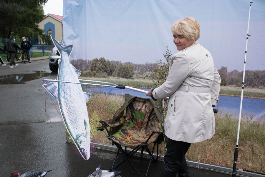 ���� ����� - 2023