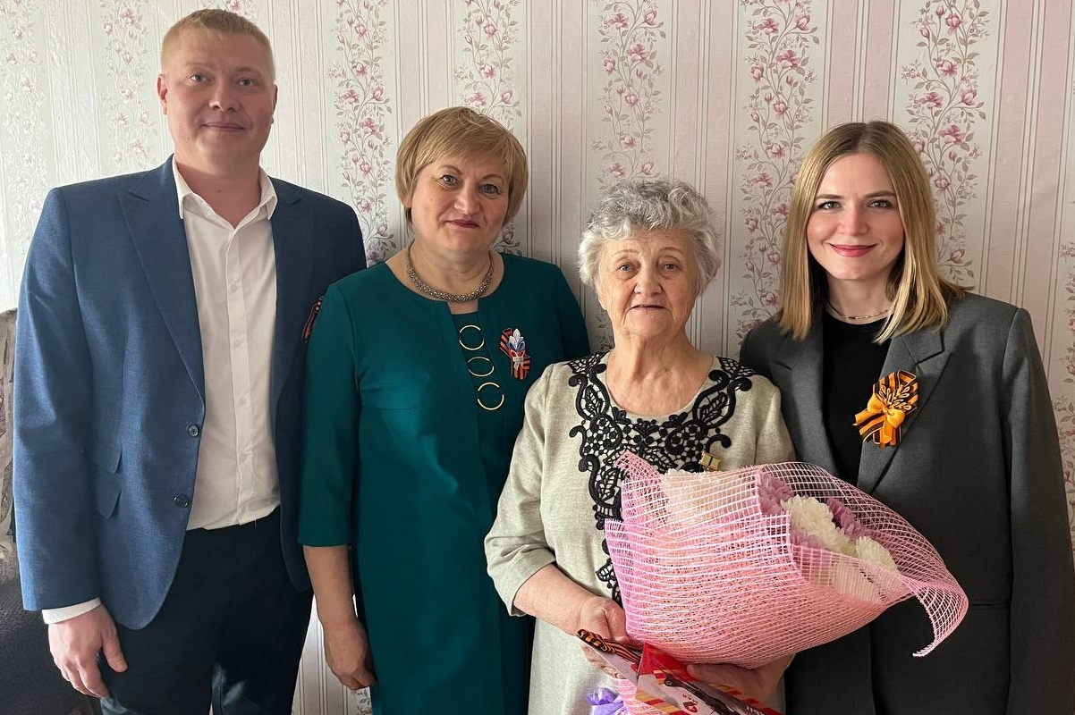 �������� ��������� ������������ �� ���������