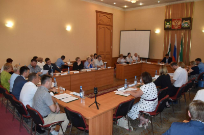 �������� ���������� ��������� ���� ��������� ����� �� ���������� ������� ������ �� 2023 ���