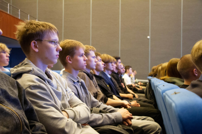 ���� ����� ��������� - ������ ��������!