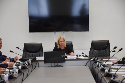 ����������������� �������� ������� ��������� ���������