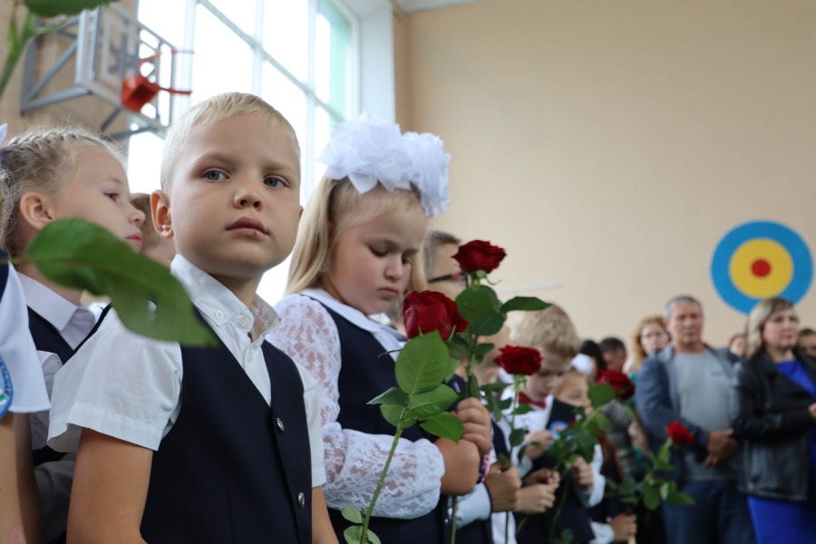 ���� ������ - 1 ��������