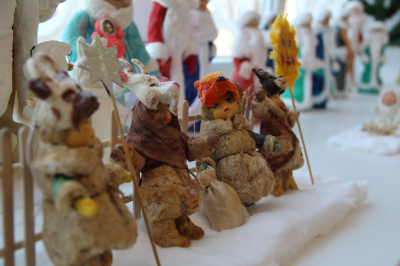 ������������ ��������� ��������� ���������� ������� ���������� ����� �������!� ������� � �������