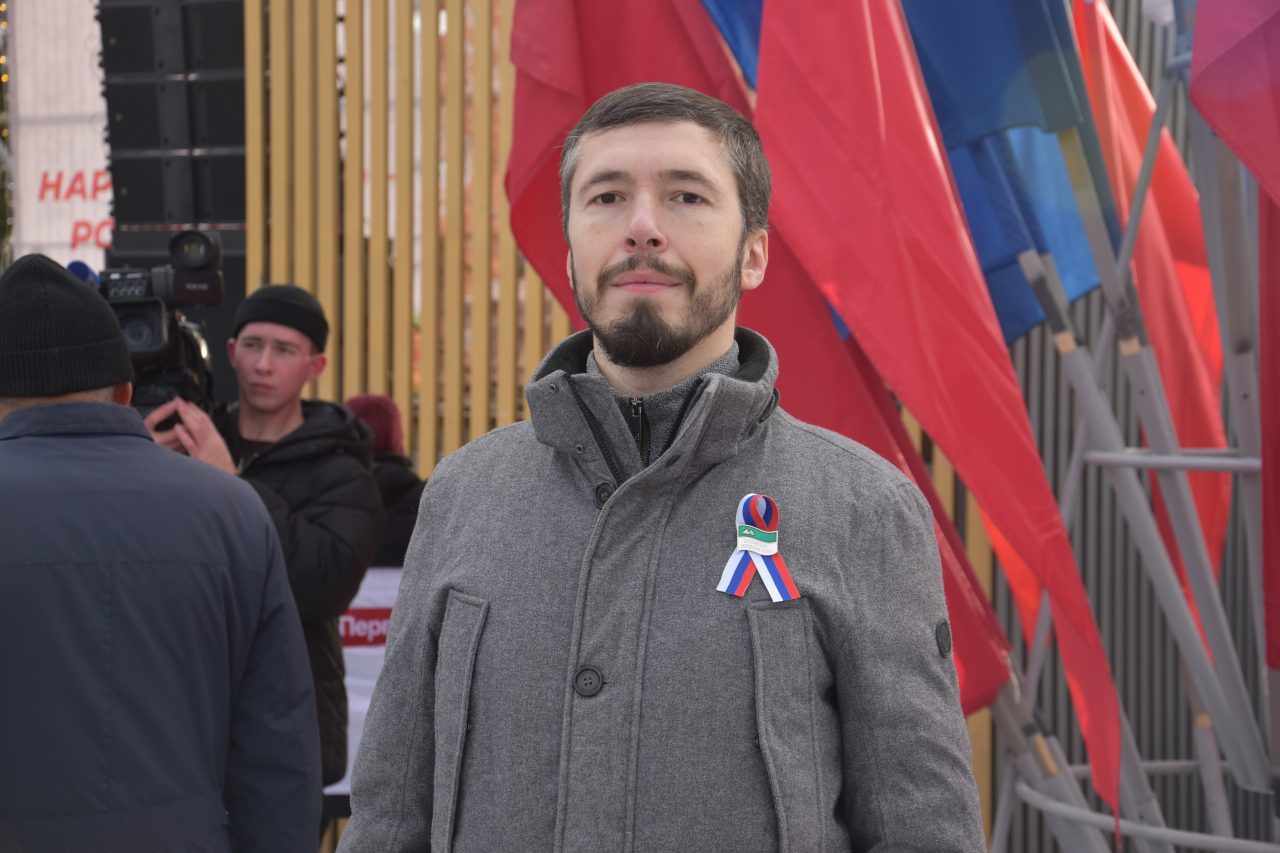 � ������� �������� ��������������� ��������