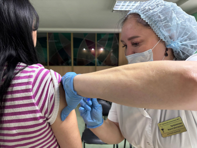 ���������� ����������� �������� ������ ������