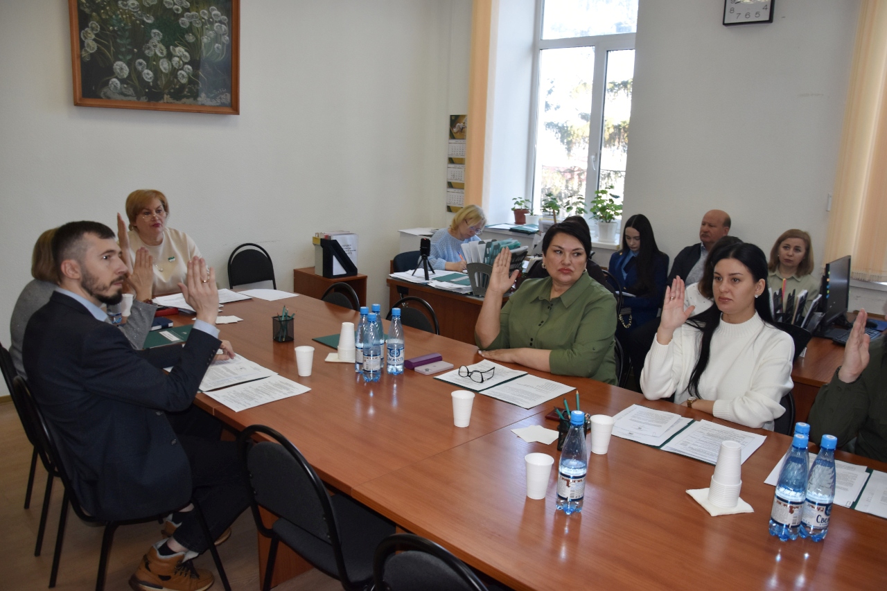 �������� �������� ��������������� ����������