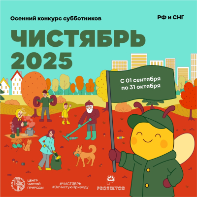 ��������� 2025�. ��������� ���������� ������� ������� � ������� �������� �����������