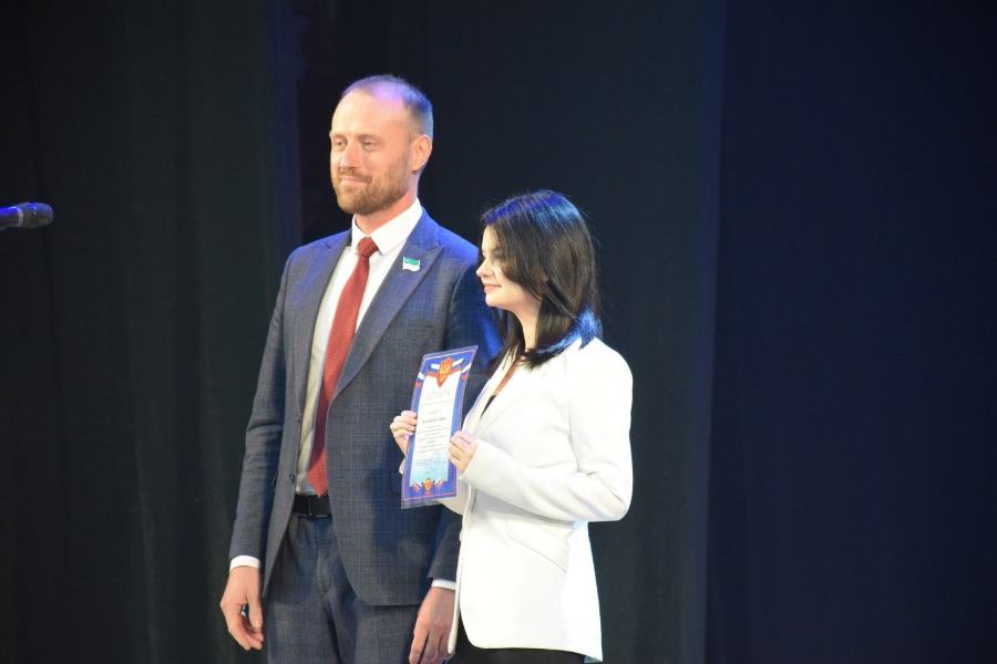 ������ ���� - 2024