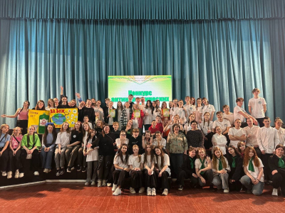 � ������� ������ ��������� ������� ����������������� ���������� �����