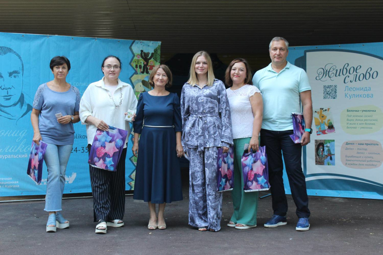 ���������� �� ������ �������