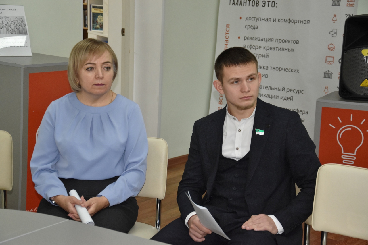 �������� ������������� � ������� ��������� ���������